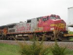 ATSF 680